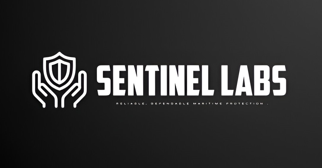 Sentinellabs