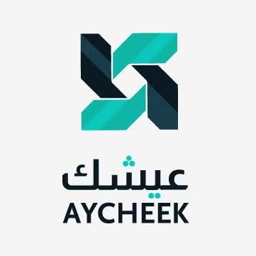 Aycheek