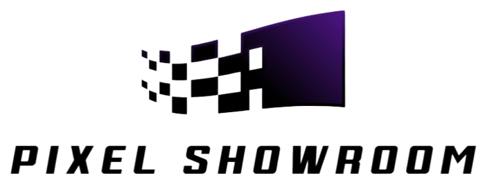 Partner logo